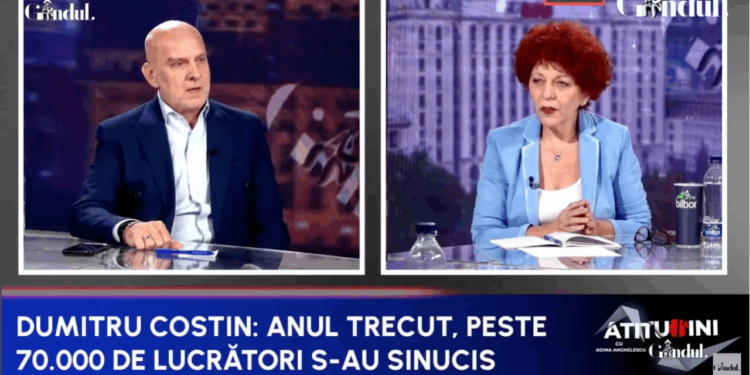 in-2025,-la-nivel-mondial,-700-de-mii-de-lucratori-au-murit-la-locul-de-munca.-dumitru-costin:-lupta-pentru-drepturile-lor-este-mai-vie-ca-oricand