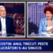in-2025,-la-nivel-mondial,-700-de-mii-de-lucratori-au-murit-la-locul-de-munca.-dumitru-costin:-lupta-pentru-drepturile-lor-este-mai-vie-ca-oricand