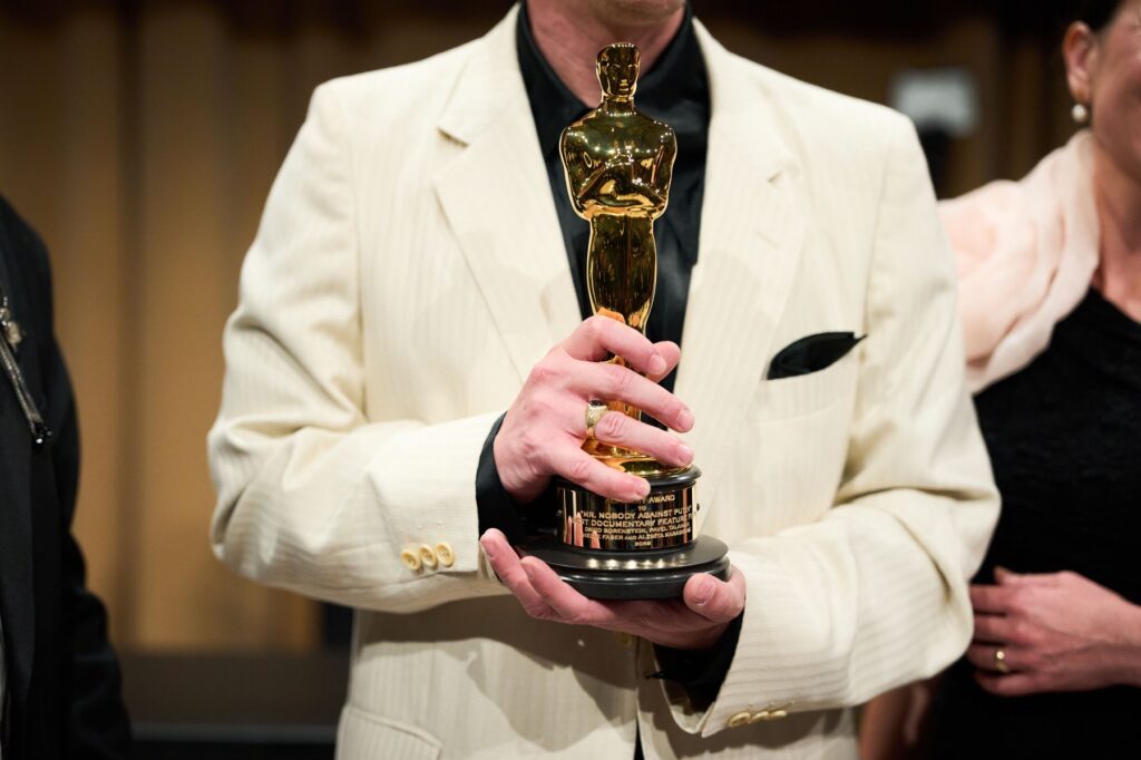 reguli-transante-pentru-premiile-oscar-ce-se-va-intampla-in-cazul-actorilor-si-scenaristilor-ai-–-hotnews.ro