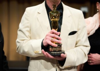 reguli-transante-pentru-premiile-oscar-ce-se-va-intampla-in-cazul-actorilor-si-scenaristilor-ai-–-hotnews.ro