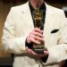 reguli-transante-pentru-premiile-oscar-ce-se-va-intampla-in-cazul-actorilor-si-scenaristilor-ai-–-hotnews.ro