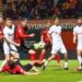 csikszereda-–-fcsb-1-0-victorie-cat-o-salvare!-ciucanii-rapun-liderul-din-play-out-si-scapa-de-grijile-retrogradarii