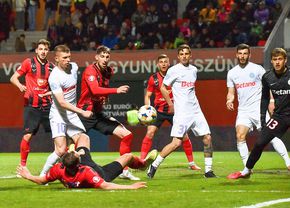 csikszereda-–-fcsb-1-0-victorie-cat-o-salvare!-ciucanii-rapun-liderul-din-play-out-si-scapa-de-grijile-retrogradarii