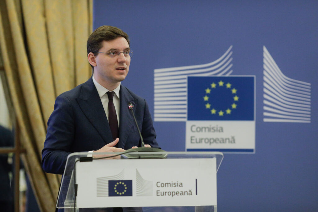 reactie-din-psd-dupa-pierderea-banilor-din-pnrr:-esecul-reformelor-nu-mai-poate-fi-cosmetizat-–-hotnews.ro