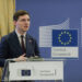 reactie-din-psd-dupa-pierderea-banilor-din-pnrr:-esecul-reformelor-nu-mai-poate-fi-cosmetizat-–-hotnews.ro