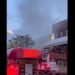 incendiu-cu-degajari-mari-de-fum,-la-un-magazin-din-piata-obor.-pompierii-au-intervenit-de-urgenta