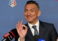 calculele-facute-de-ilie-dumitrescu-in-superliga:-le-dau-90%-sanse
