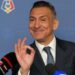 calculele-facute-de-ilie-dumitrescu-in-superliga:-le-dau-90%-sanse
