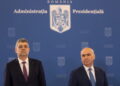 marcel-ciolacu:-bolojan-e-disperat-fiindca-va-fi-demis-peste-4-zile-si-minte-cu-nerusinare