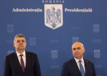 marcel-ciolacu:-bolojan-e-disperat-fiindca-va-fi-demis-peste-4-zile-si-minte-cu-nerusinare