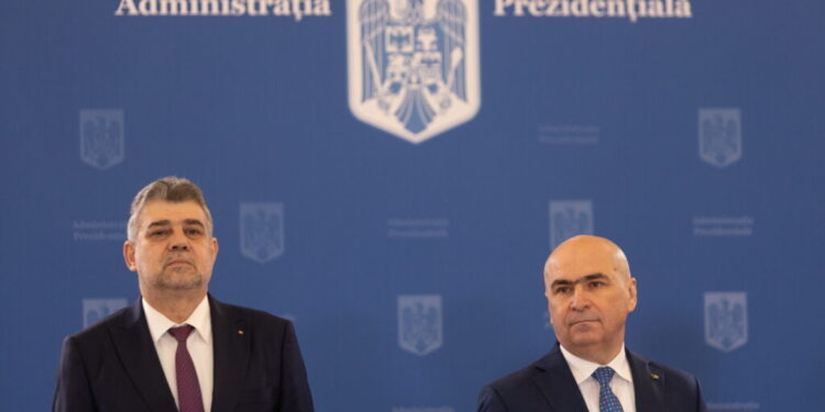 marcel-ciolacu:-bolojan-e-disperat-fiindca-va-fi-demis-peste-4-zile-si-minte-cu-nerusinare
