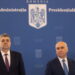 marcel-ciolacu:-bolojan-e-disperat-fiindca-va-fi-demis-peste-4-zile-si-minte-cu-nerusinare