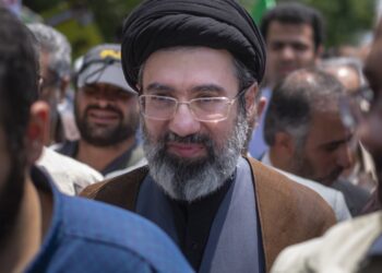 liderul-iranului-vrea-jihad-cultural-si-economic-pentru-dezamagirea-inamicilor-mesajul-lui-mojtaba-khamenei-–-hotnews.ro