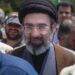 liderul-iranului-vrea-jihad-cultural-si-economic-pentru-dezamagirea-inamicilor-mesajul-lui-mojtaba-khamenei-–-hotnews.ro