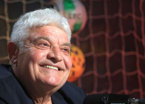 ioan-andone-dezvaluie-unde-a-castigat-cei-mai-multi-bani:-aproape-ca-in-tarile-arabe-+-iar-asta-nu-am-mai-spus-pana-acum