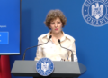 gheorghiu:-imi-cer-scuze-public-fata-de-acei-parlamentari-pe-care-i-am-inoportunat.-sfat-pentru-romani