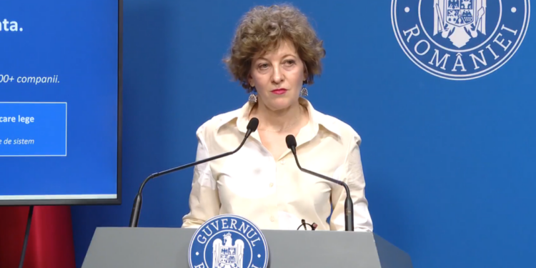 gheorghiu:-imi-cer-scuze-public-fata-de-acei-parlamentari-pe-care-i-am-inoportunat.-sfat-pentru-romani