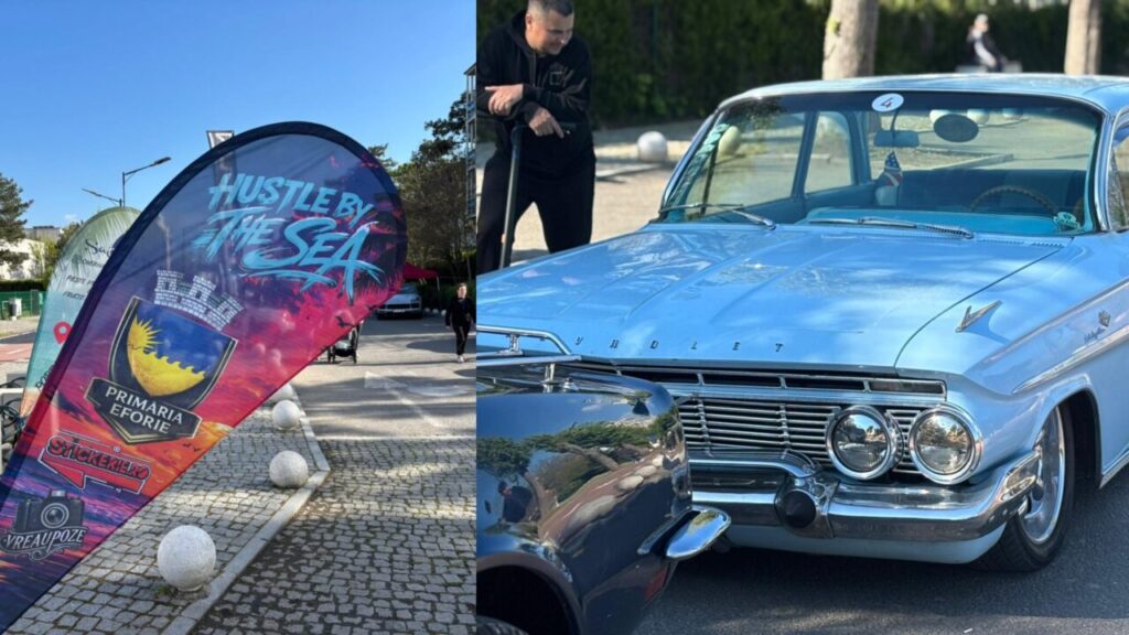 adrenalina,-culoare-si-cai-putere-de-1-mai-in-eforie-nord.-festivalul-masinilor-ingenioase-i-a-cucerit-pe-turistii-de-pe-litoral