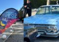 adrenalina,-culoare-si-cai-putere-de-1-mai-in-eforie-nord.-festivalul-masinilor-ingenioase-i-a-cucerit-pe-turistii-de-pe-litoral