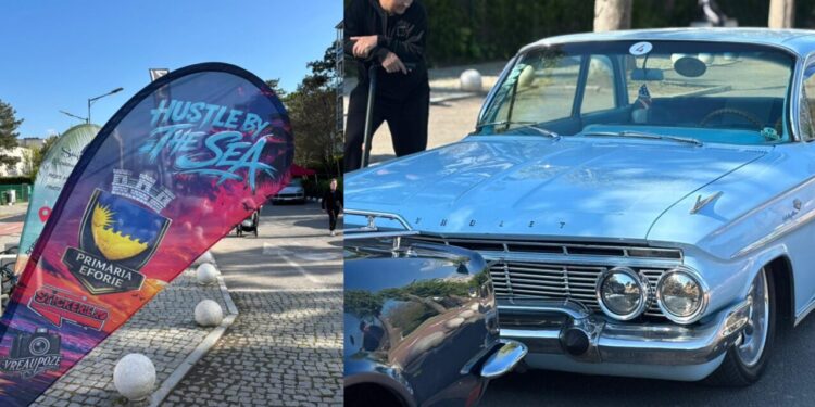 adrenalina,-culoare-si-cai-putere-de-1-mai-in-eforie-nord.-festivalul-masinilor-ingenioase-i-a-cucerit-pe-turistii-de-pe-litoral