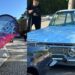 adrenalina,-culoare-si-cai-putere-de-1-mai-in-eforie-nord.-festivalul-masinilor-ingenioase-i-a-cucerit-pe-turistii-de-pe-litoral