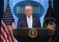 reactia-categorica-a-lui-donald-trump-in-fata-celor-mai-recente-propuneri-ale-iranului:-e-un-haos-total-acolo-–-hotnews.ro
