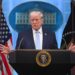 reactia-categorica-a-lui-donald-trump-in-fata-celor-mai-recente-propuneri-ale-iranului:-e-un-haos-total-acolo-–-hotnews.ro