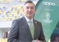 ilie-dumitrescu,-val-de-critici-dupa-csikszereda-–-fcsb-a-avut-un-singur-remarcat