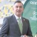 ilie-dumitrescu,-val-de-critici-dupa-csikszereda-–-fcsb-a-avut-un-singur-remarcat