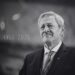 cluj:-fostul-presedinte-executiv-al-udmr,-takacs-csaba,-a-murit-strivit-sub-un-tractor
