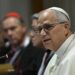 mutarea-facuta-de-papa-leon-dupa-contrele-cu-donald-trump-fost-migrant-fara-documente,-numit-episcop-in-sua-–-hotnews.ro