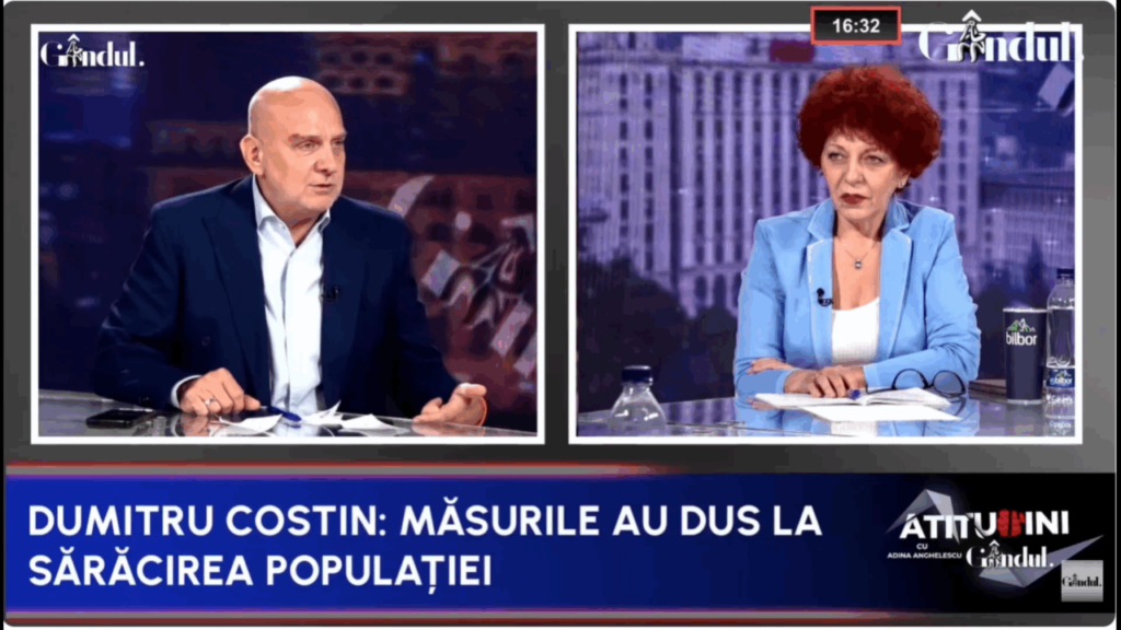dumitru-costin:-veniturile-fiscale-nu-rezolvat-problema-deficitului,-pentru-ca-toate-aceste-masuri-au-dus,-inainte-de-toate,-la-saracirea-populatiei