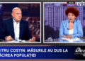 dumitru-costin:-veniturile-fiscale-nu-rezolvat-problema-deficitului,-pentru-ca-toate-aceste-masuri-au-dus,-inainte-de-toate,-la-saracirea-populatiei