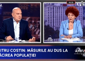 dumitru-costin:-veniturile-fiscale-nu-rezolvat-problema-deficitului,-pentru-ca-toate-aceste-masuri-au-dus,-inainte-de-toate,-la-saracirea-populatiei
