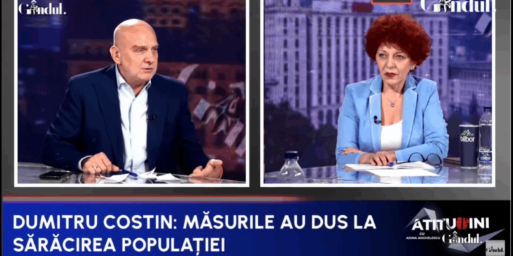dumitru-costin:-veniturile-fiscale-nu-rezolvat-problema-deficitului,-pentru-ca-toate-aceste-masuri-au-dus,-inainte-de-toate,-la-saracirea-populatiei
