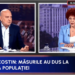dumitru-costin:-veniturile-fiscale-nu-rezolvat-problema-deficitului,-pentru-ca-toate-aceste-masuri-au-dus,-inainte-de-toate,-la-saracirea-populatiei