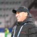 robert-ilyes:-asta-e-slabiciunea-fcsb-ului.-i-am-studiat-si-am-lucrat-doua-zile-la-antrenament