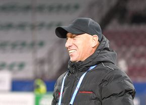 robert-ilyes:-asta-e-slabiciunea-fcsb-ului.-i-am-studiat-si-am-lucrat-doua-zile-la-antrenament