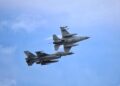 drona-ruseasca-intrata-in-spatiul-aerian-romanesc-la-chilia-/-avioane-f-16-ridicate-de-la-sol-–-hotnews.ro