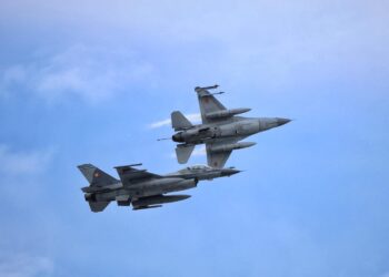 drona-ruseasca-intrata-in-spatiul-aerian-romanesc-la-chilia-/-avioane-f-16-ridicate-de-la-sol-–-hotnews.ro