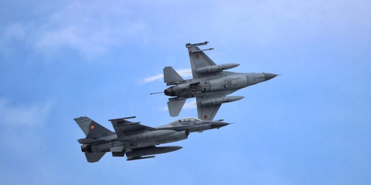 drona-ruseasca-intrata-in-spatiul-aerian-romanesc-la-chilia-/-avioane-f-16-ridicate-de-la-sol-–-hotnews.ro