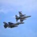 drona-ruseasca-intrata-in-spatiul-aerian-romanesc-la-chilia-/-avioane-f-16-ridicate-de-la-sol-–-hotnews.ro