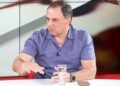 basarab-panduru,-3-dezamagiri-si-un-remarcat-de-la-fcsb:-trebuie-sa-le-spunem