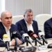 bolojan:-primul-contract-finantat-din-safe,-semnat-la-suceava-pentru-a7