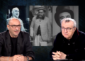 ion-cristoiu:-jupan-dumitrache-este-exact-ca-bolojan-in-materie-de-austeritate.-ia-banii-dintr-un-buzunar-si-ii-pune-in-altul