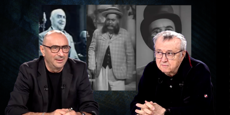 ion-cristoiu:-jupan-dumitrache-este-exact-ca-bolojan-in-materie-de-austeritate.-ia-banii-dintr-un-buzunar-si-ii-pune-in-altul