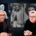 ion-cristoiu:-jupan-dumitrache-este-exact-ca-bolojan-in-materie-de-austeritate.-ia-banii-dintr-un-buzunar-si-ii-pune-in-altul