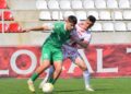 live-runda-6-din-play-out-ul-ligii-2-situatia-din-clasament