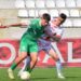 live-runda-6-din-play-out-ul-ligii-2-situatia-din-clasament