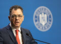 radu-oprea,-despre-cum-s-au-pierdut-200-de-mil.-euro-din-pnrr:-de-ce-va-trageti-un-glont-in-picior?